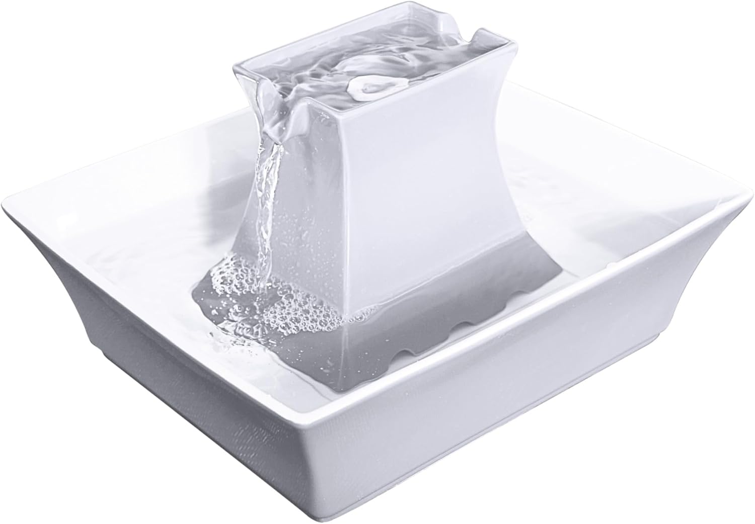 PetSafe Drinkwell Pet Fountain